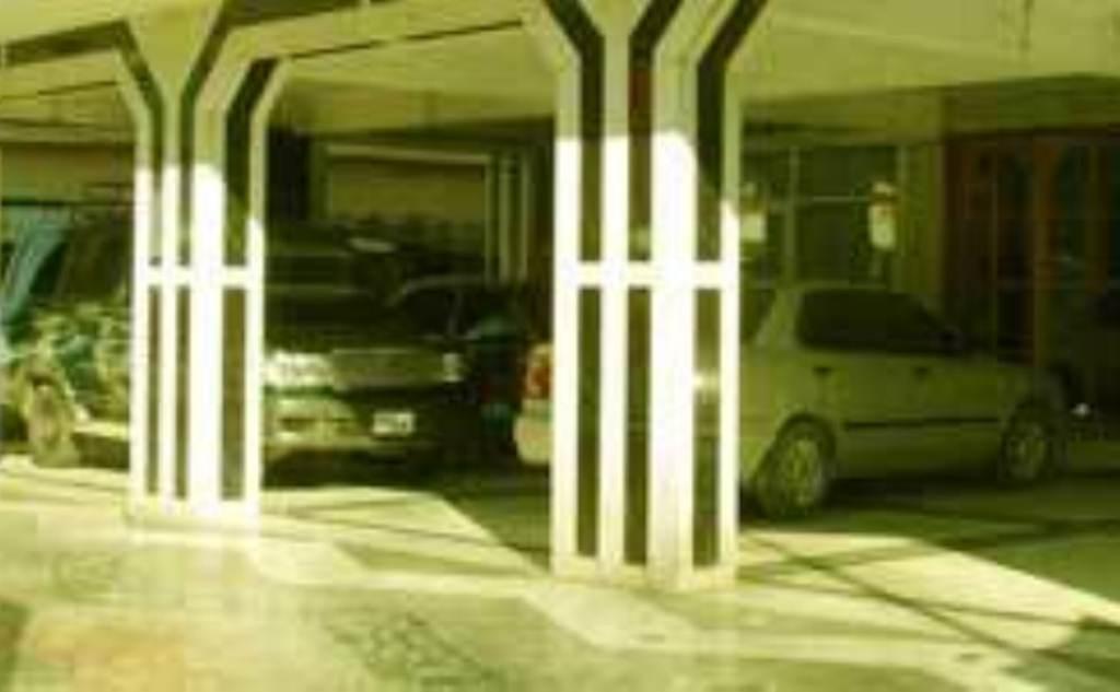 Hotel Arsh International Nainital Exterior photo